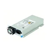 HPE R5300 view 4 (thumbnail)