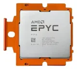 AMD EPYC™ view 3 (thumbnail)
