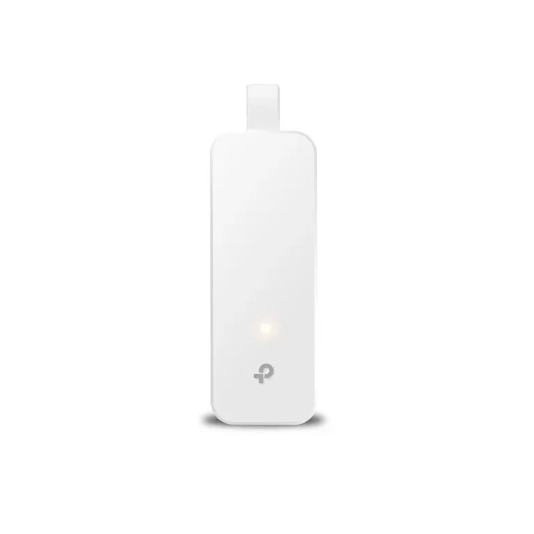 TP-Link USB 3.0 to Gigabit Ethernet Network Adapter product image