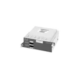 Cisco C2960X-STACK (thumbnail)