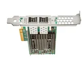 HPE P08443-B21 view 3 (thumbnail)