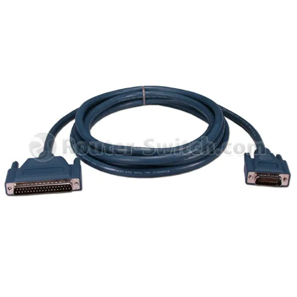 Cisco CAB-449MT