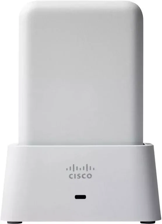 Cisco AIR-OEAP1810-B-K9 Wireless Access Point