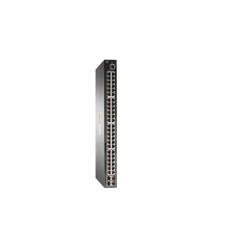 HPE P21112-B21