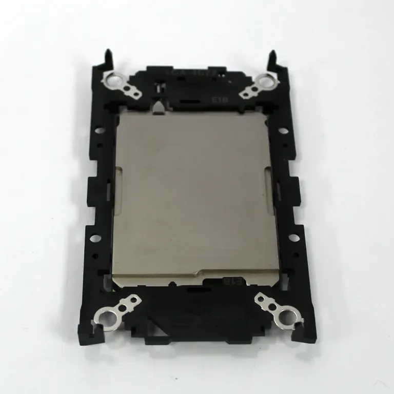 HPE P49612-B21 Xeon Gold 5418Y Processor