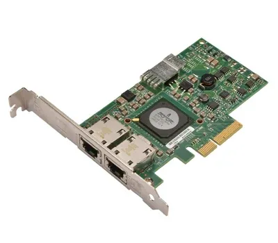Dell G218C 2-Port Network Adapter