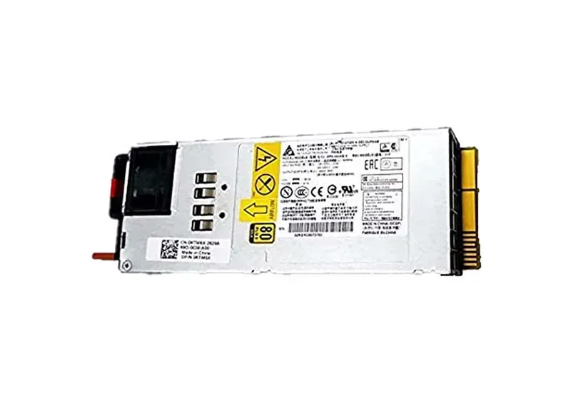 Dell JR47N 460W Switch Power Supply