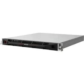 Hikvision iDS-67064NXI-M1/AI NVS DeepinMind