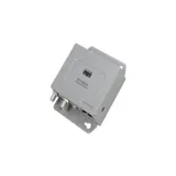 Cisco AIR-PWRINJ-BLR2T (thumbnail)