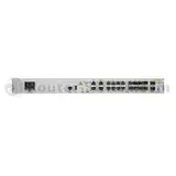 Cisco A901-6CZ-F-D view 4 (thumbnail)