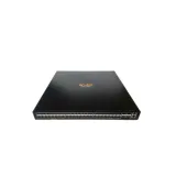 HPE Networking (thumbnail)