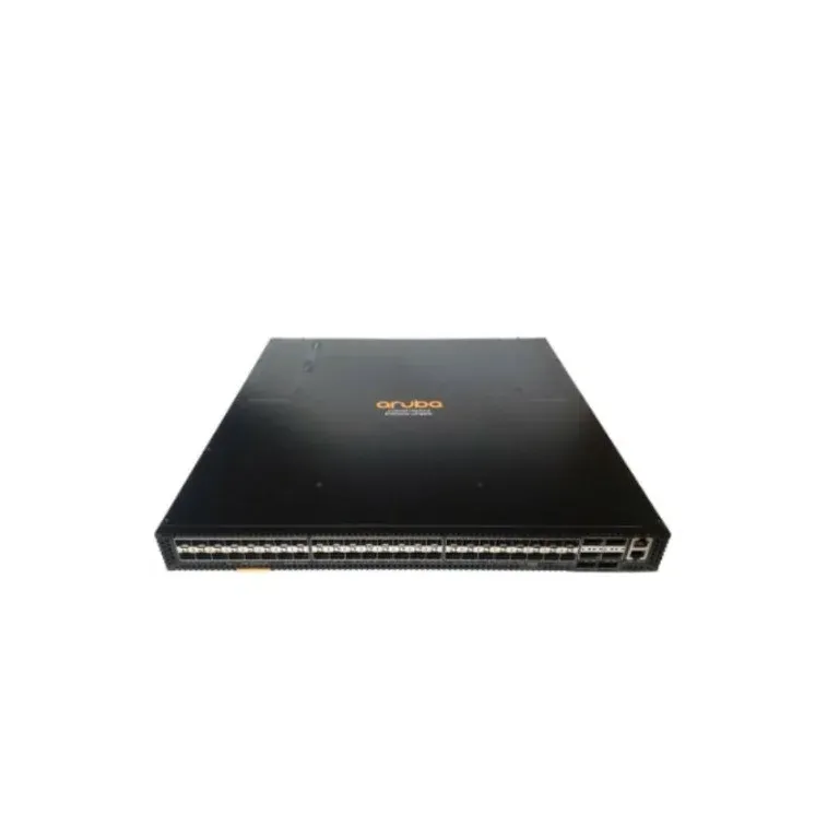 HPE Networking