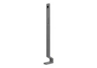 Hikvision DS-KAB671-B Stand Stick