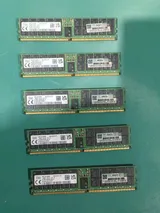 HPE P43328-B21 view 3 (thumbnail)