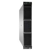 HPE Server (thumbnail)
