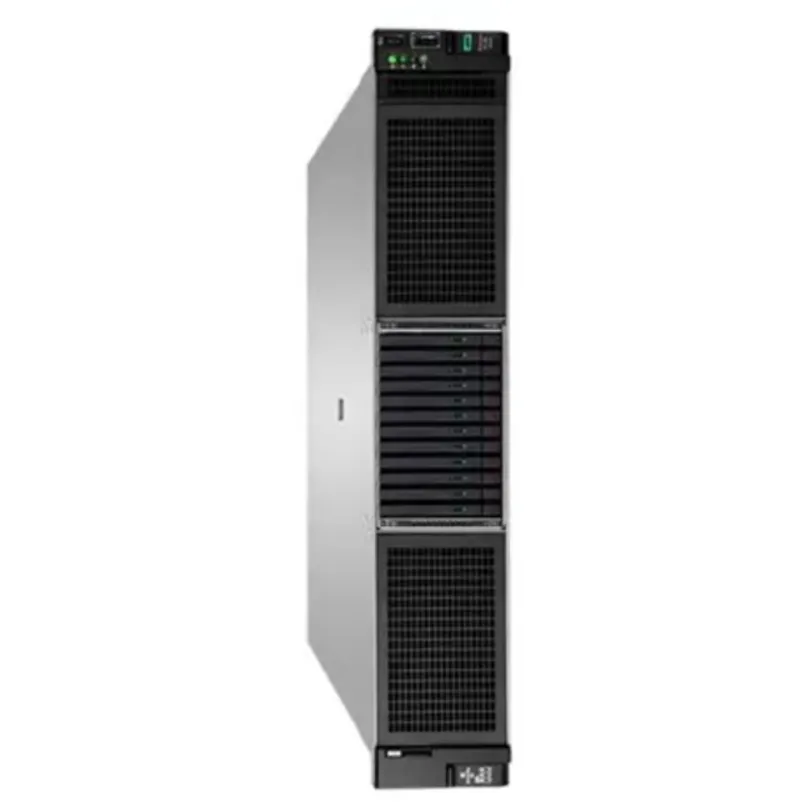 HPE Server