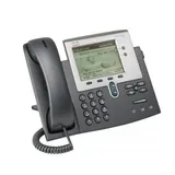 Cisco CP-7940G view 12 (thumbnail)