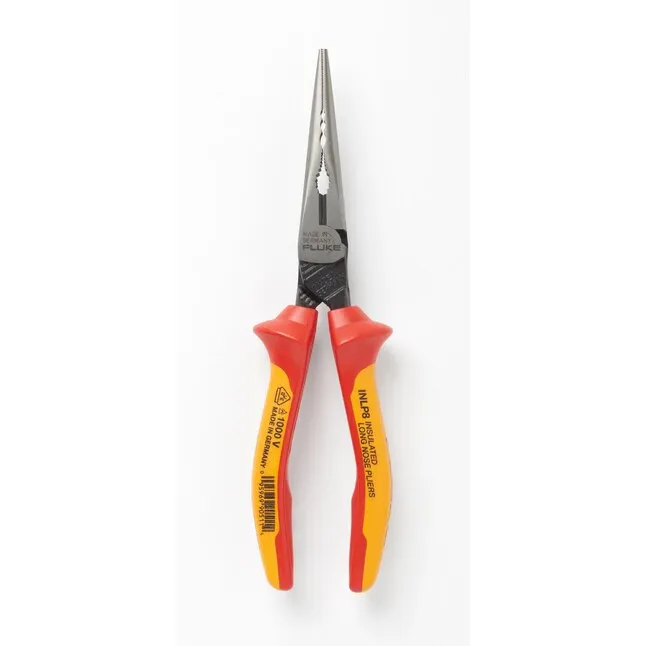 Fluke INLP8