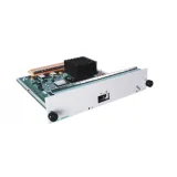 Huawei CR52-P20-1x10GBase (thumbnail)