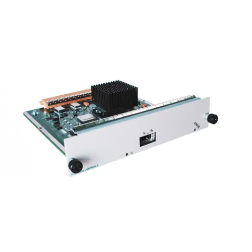 Huawei CR52-P20-1x10GBase