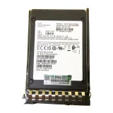 HPE 1.92TB (thumbnail)