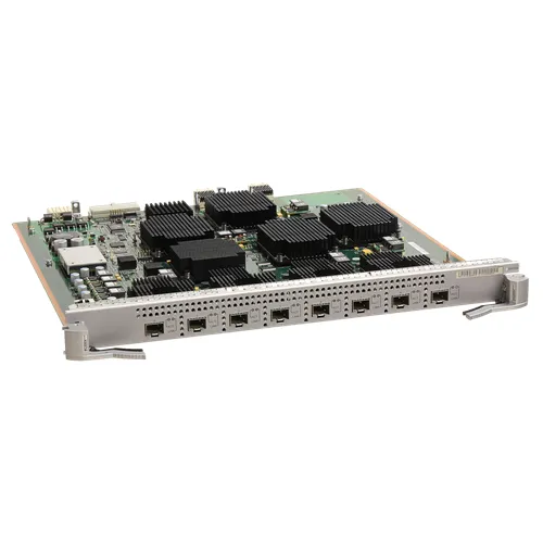 Huawei EH1D2X08SED4