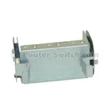 Cisco C3KX-PS-BLANK (thumbnail)