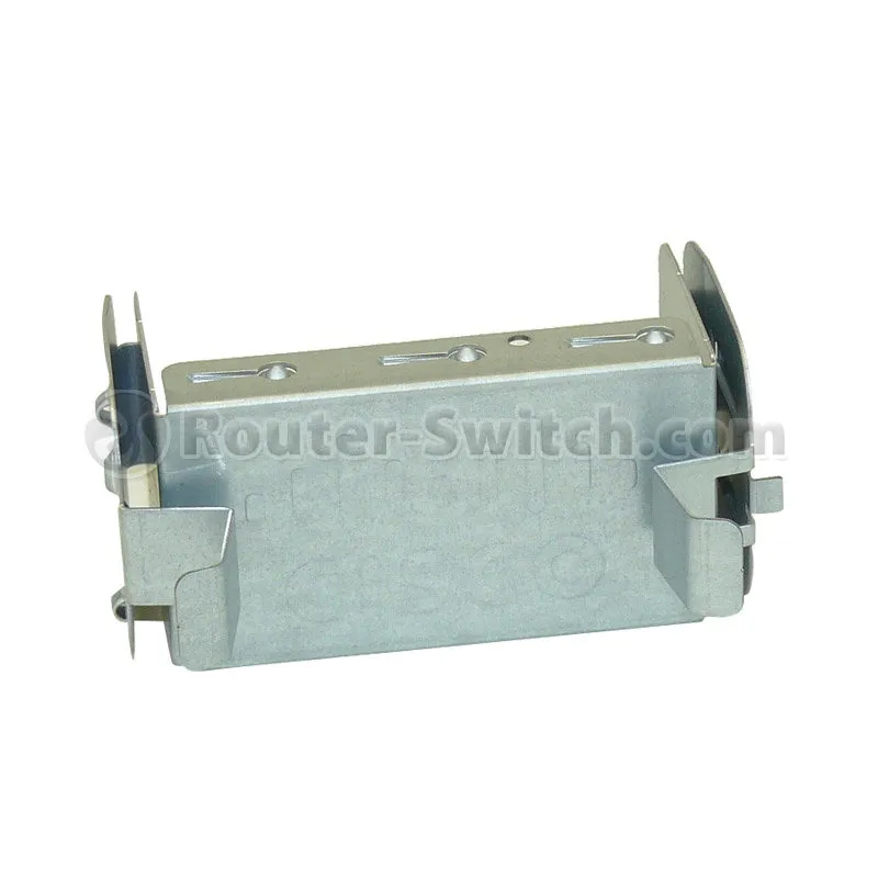 Cisco C3KX-PS-BLANK