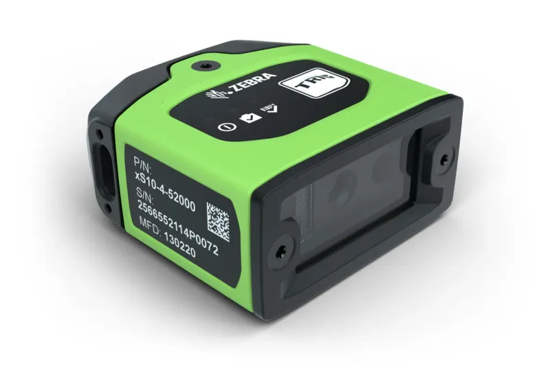 Zebra Technologies FS10 product image