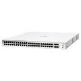 HPE P74759-B21 view 2 (thumbnail)
