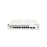 HPE Networking view 3 (thumbnail)