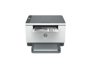 HP LaserJet MFP M236dw Printer (9YF95A) — HP product image