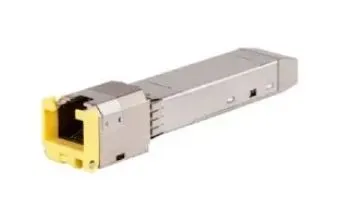HPE R9D17-61001 SFP Transceiver