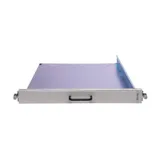 Cisco A9K-LC-FILR (thumbnail)