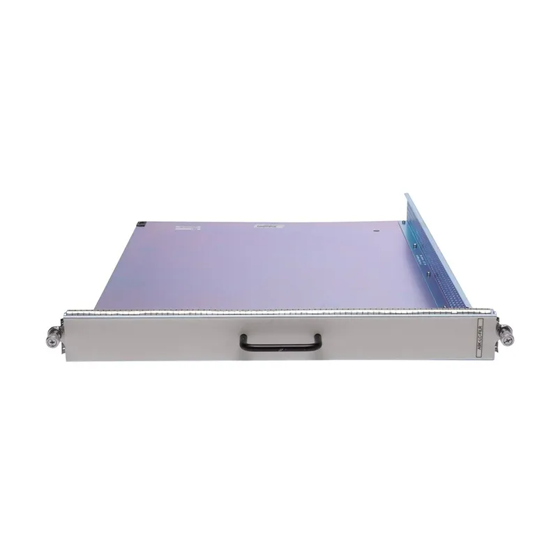 Cisco A9K-LC-FILR