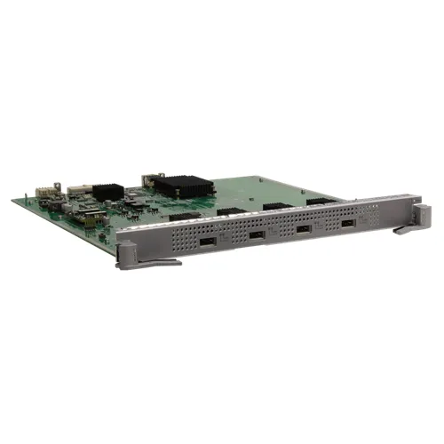 Huawei EH1D2X04XEA0