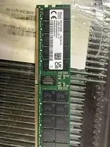 HPE P43337-B21 view 3 (thumbnail)