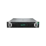 HPE P53921-B21 (thumbnail)