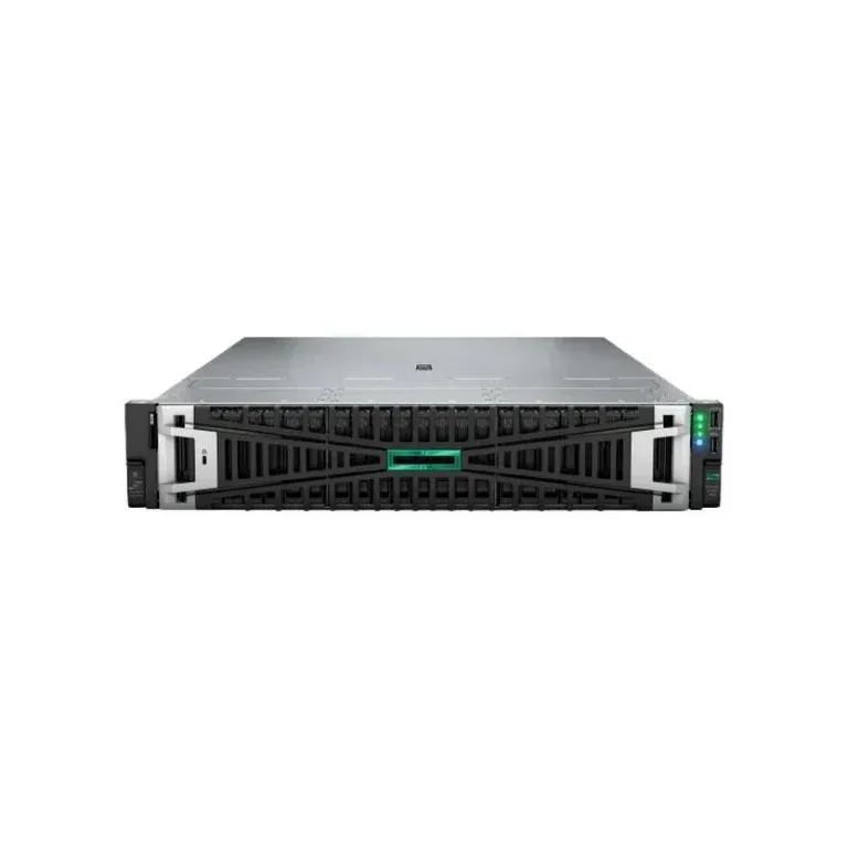 HPE P53921-B21