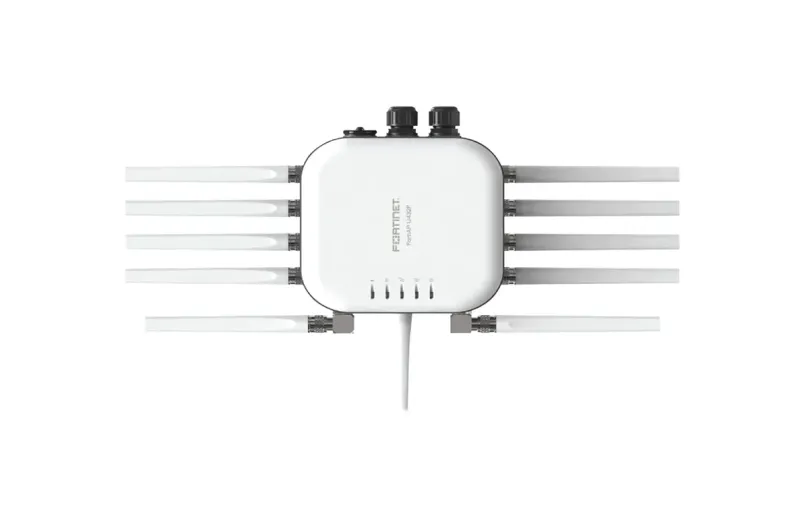 Fortinet FAP-U432F-A Wireless Access Point