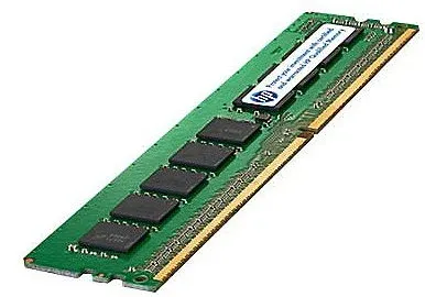 HPE 819800-001 8GB DDR4 Memory Module