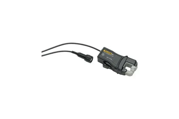 Fluke i5S