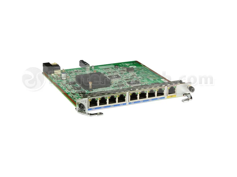 Huawei AR-9ES2-W
