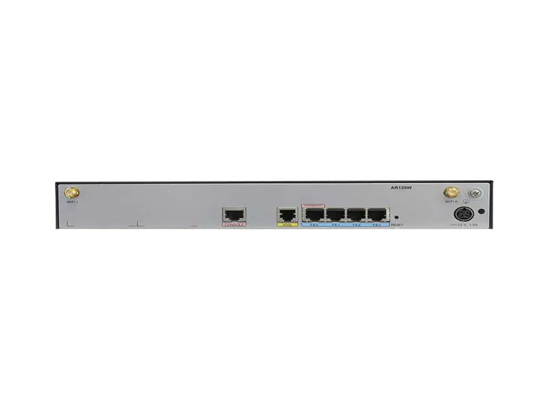 Huawei AR129W