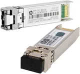 HP/HPE J4858D view 2 (thumbnail)