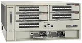 Cisco C6880-X (thumbnail)