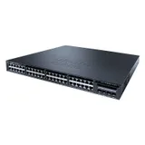 Cisco C3650-STACK-KIT= view 3 (thumbnail)