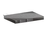Huawei AR0MPSAP3500 view 2 (thumbnail)