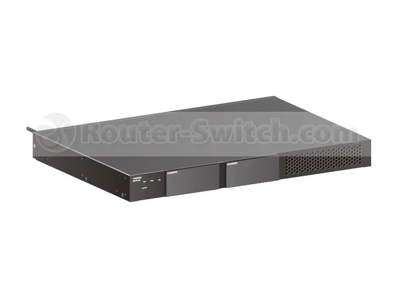Huawei AR0MPSAR15A