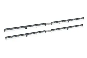 CommScope 760202648 | SYSTIMAX 360 iPatch Upgrade Kit for Evolve Angled Panel, 48 Port, 5 pack